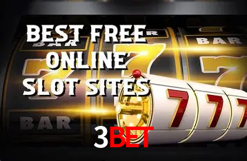 Desvendando o Mundo dos Jogos Virtuais na 3BET