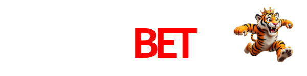 3BET