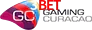 Gaming License