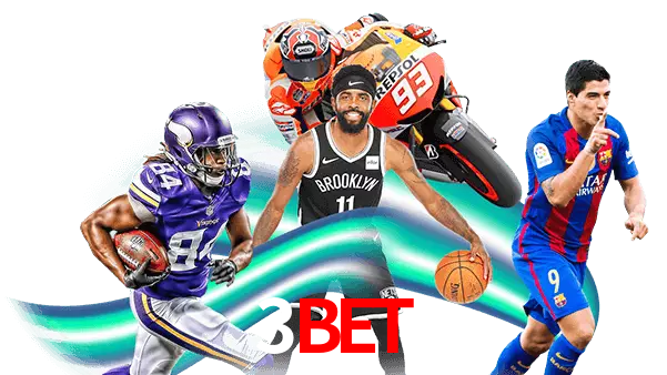 3BET