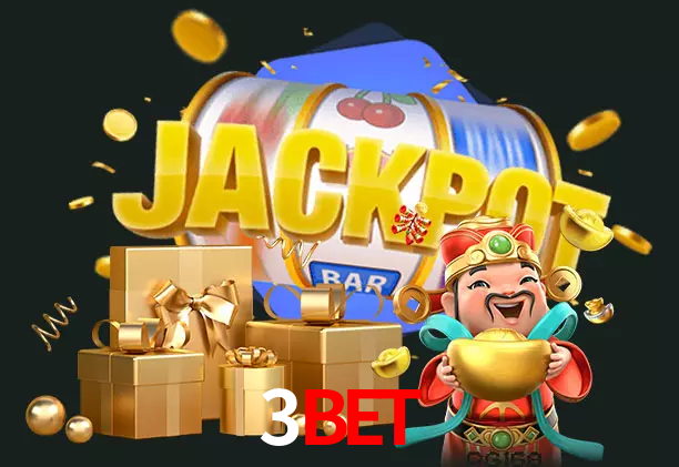 3BET bet