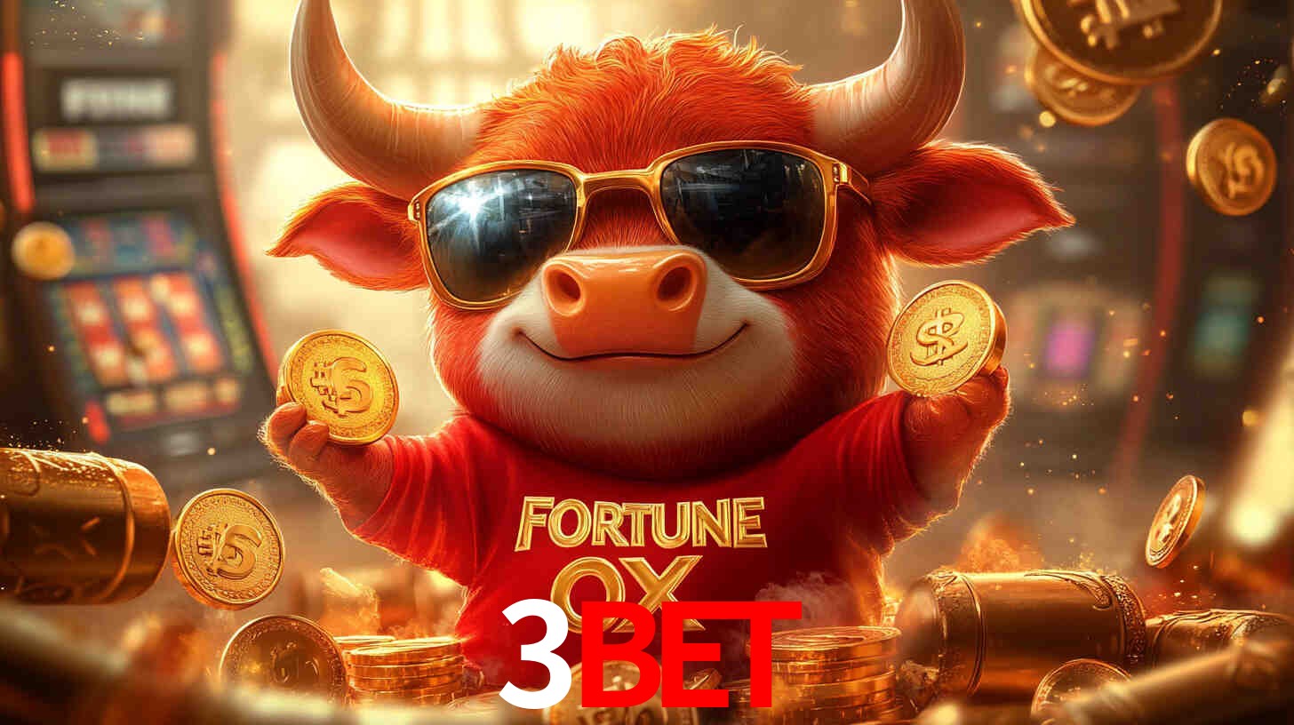 3BET