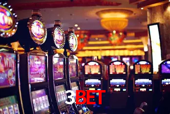 3BET Rio de Janeiro - Bonus Terms