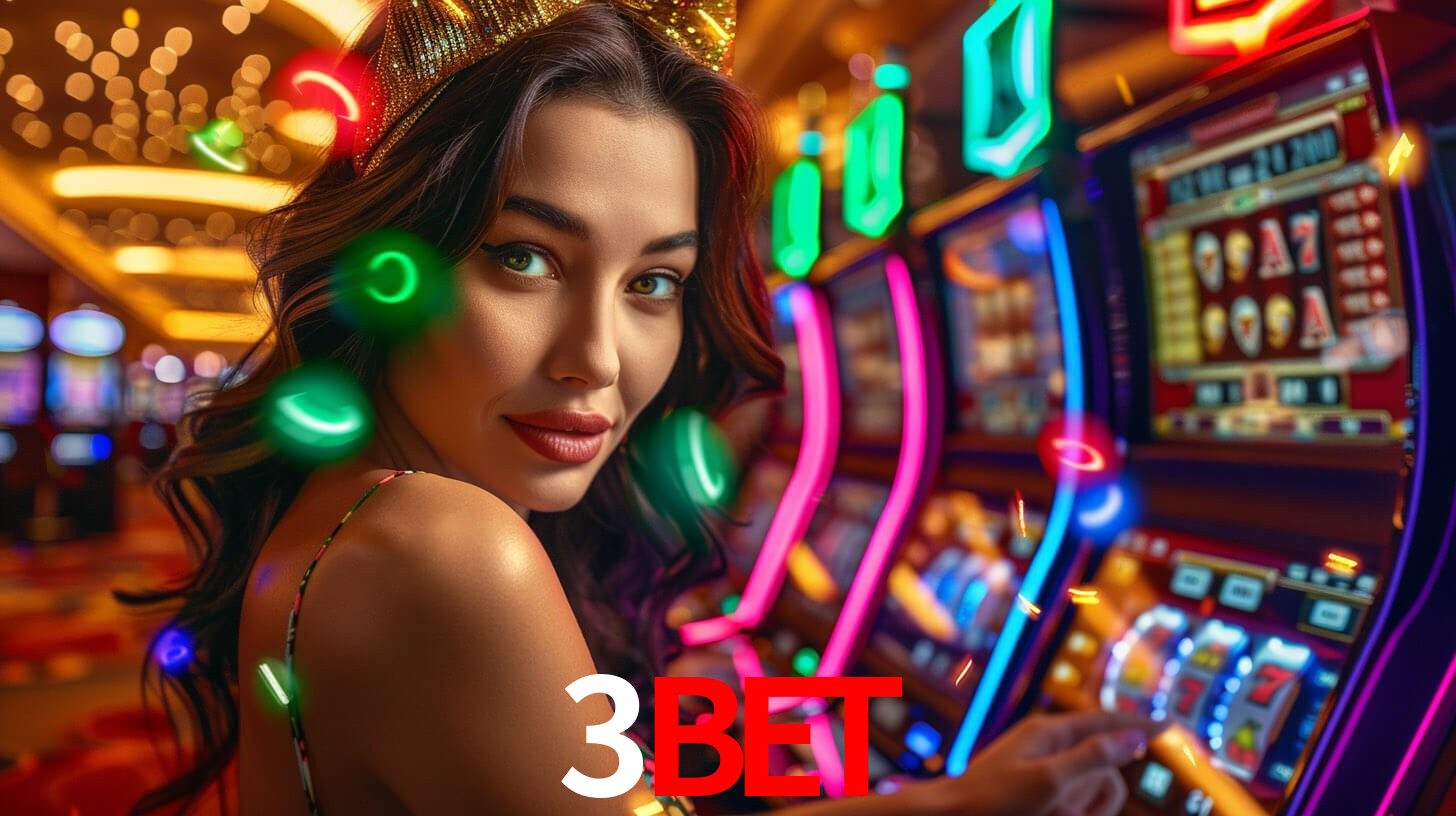 3BET.com