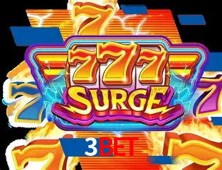 Descubra a Magia dos Jogos de Arcade no 3BET