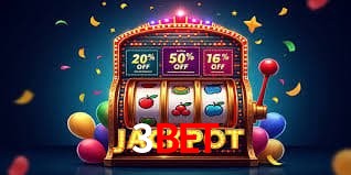 3BET - Rápido Acesse