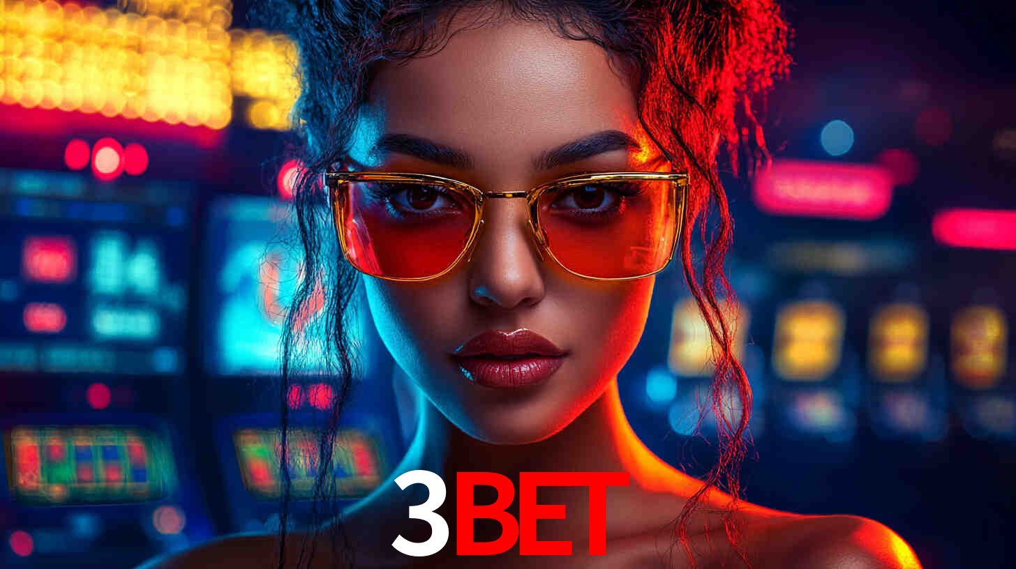 Descubra o Programa VIP da 3BET: Vantagens Exclusivas para Jogadores