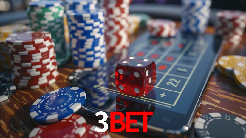 3BET