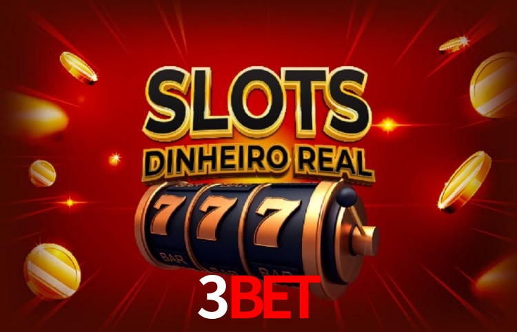 3BET Salvador - Support