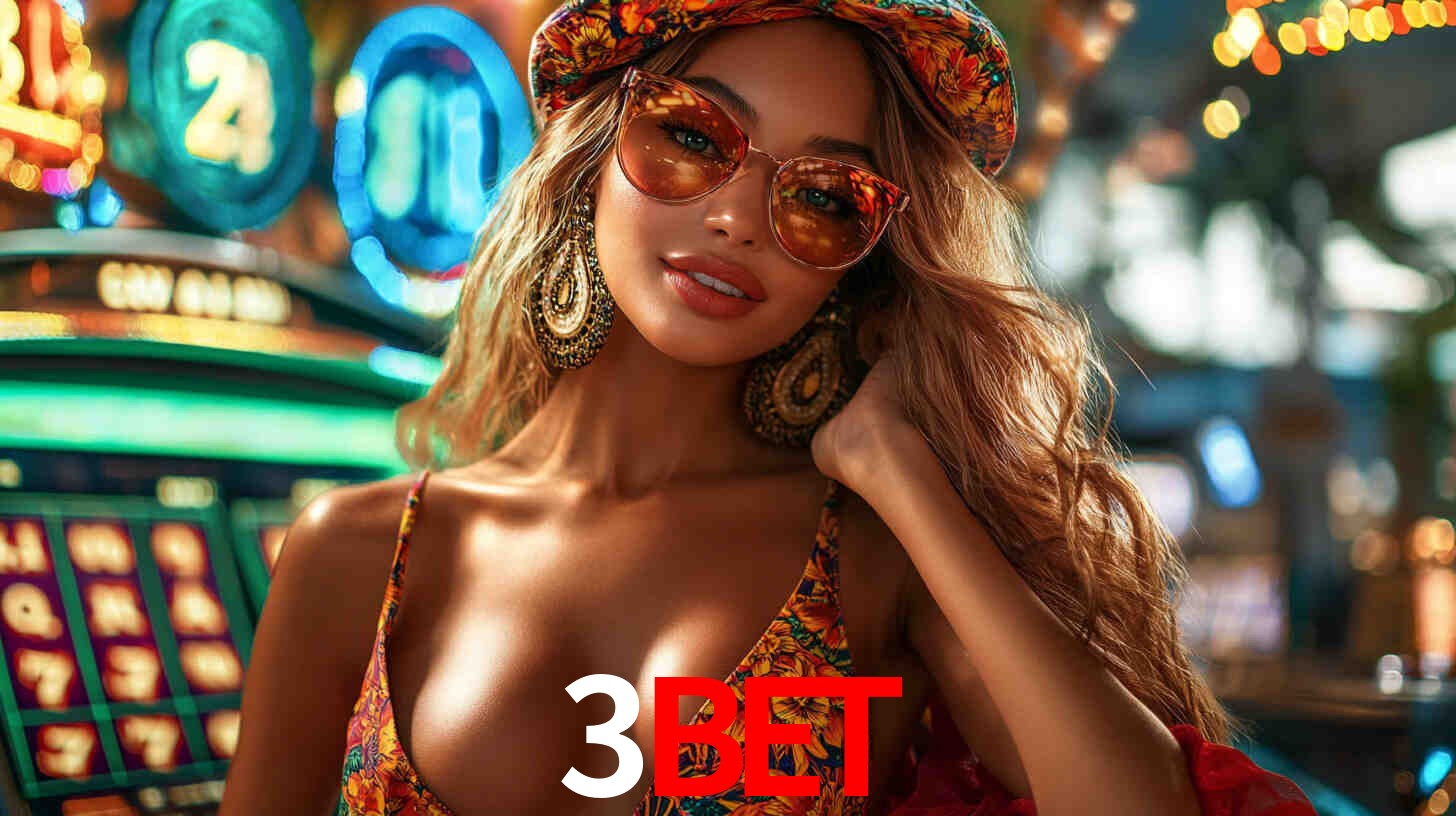 Tournaments 3BET