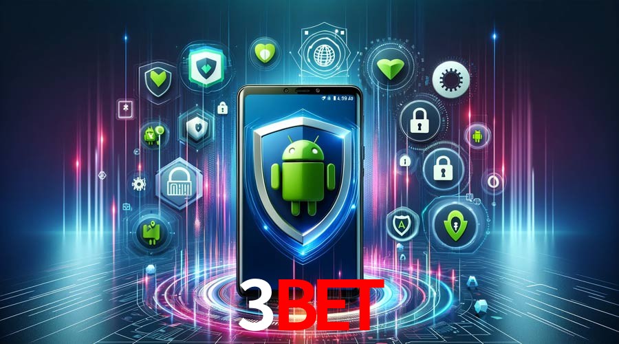 Platform Technology 3BET