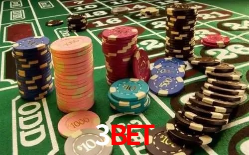 3BET - App Performance