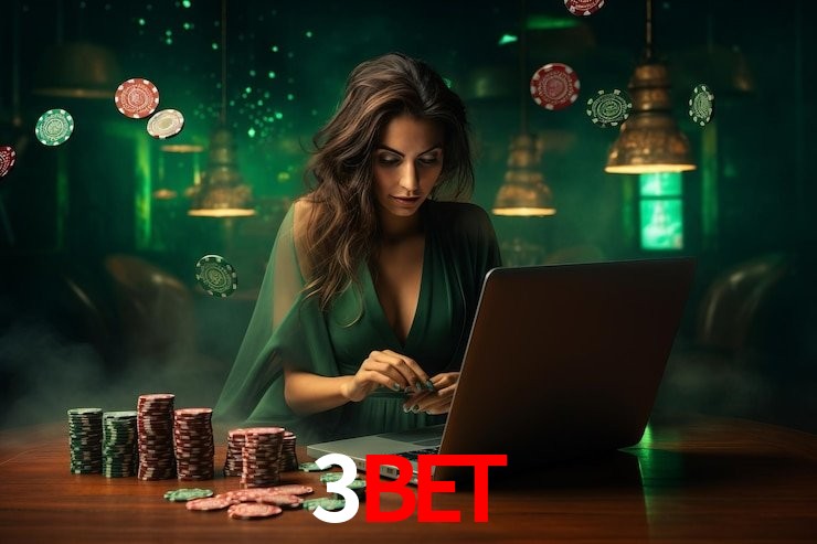 3BET - Installation Guide