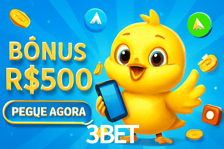 Flash Promotion 3BET
