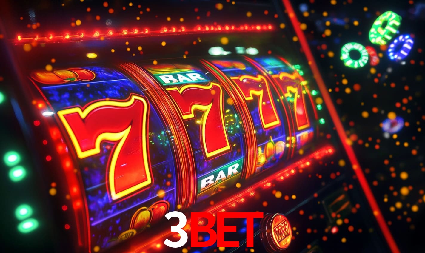 3BET.com
