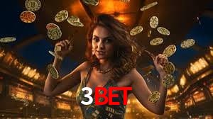 Slot Games 3BET