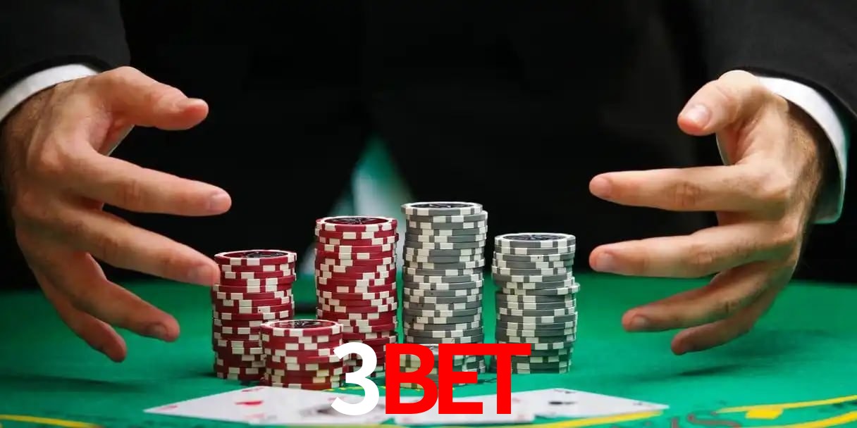 3BET Salvador - Football