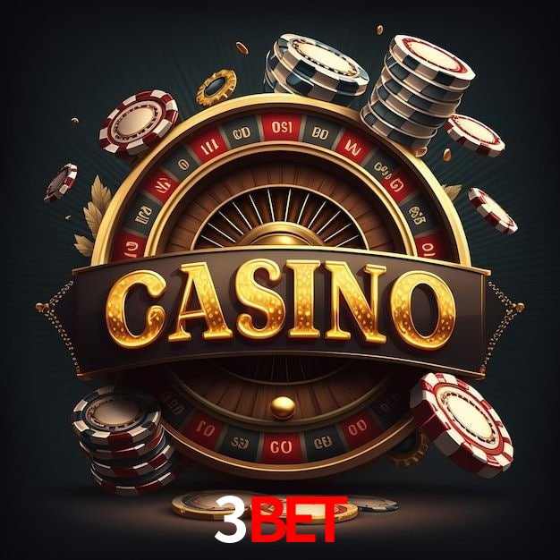 3BET - App Security