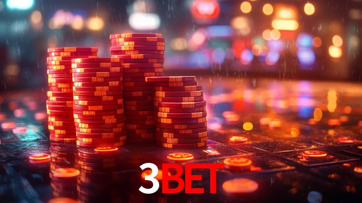 3BET