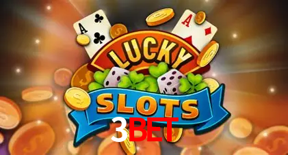 Descubra a Magia dos Jogos de Arcade no 3BET