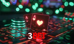 Segurança 2FA 3BET