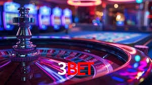 Benefícios da Conta 3BET