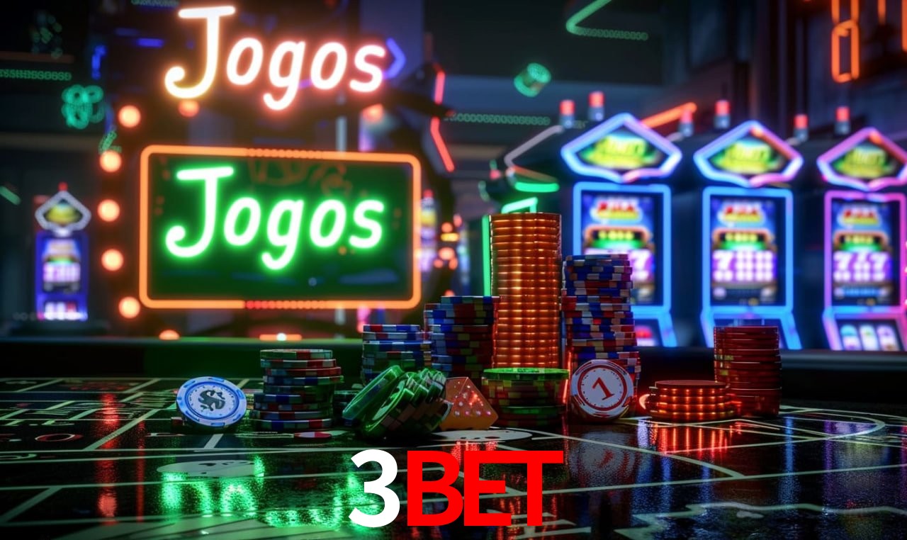 3BET