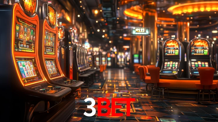 Instant EasyPaisa 3BET
