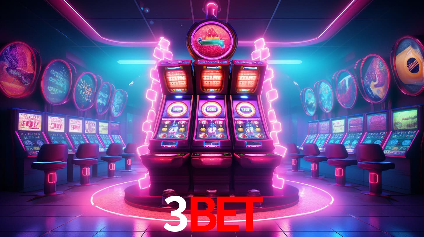 3BET.com
