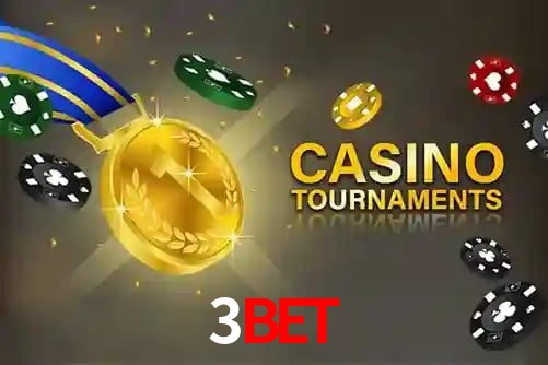 3BET - App Features