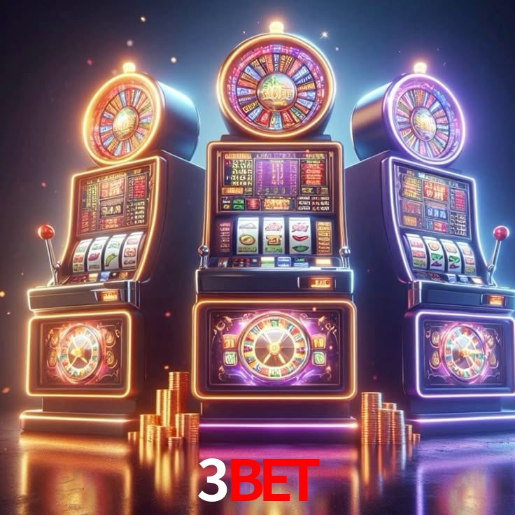 3BET