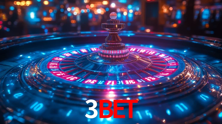 Premium Interface 3BET