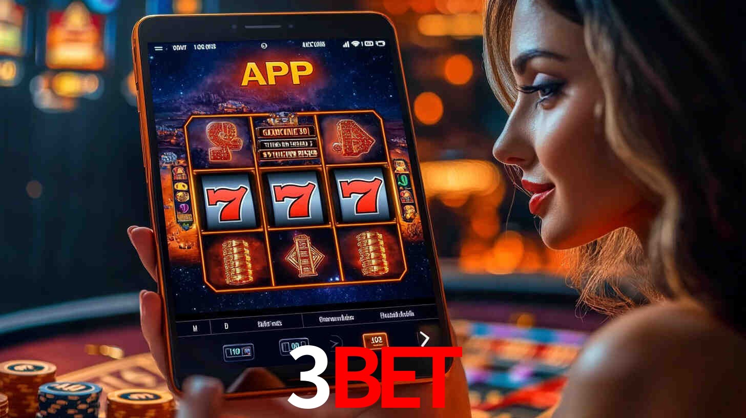 3BET.com