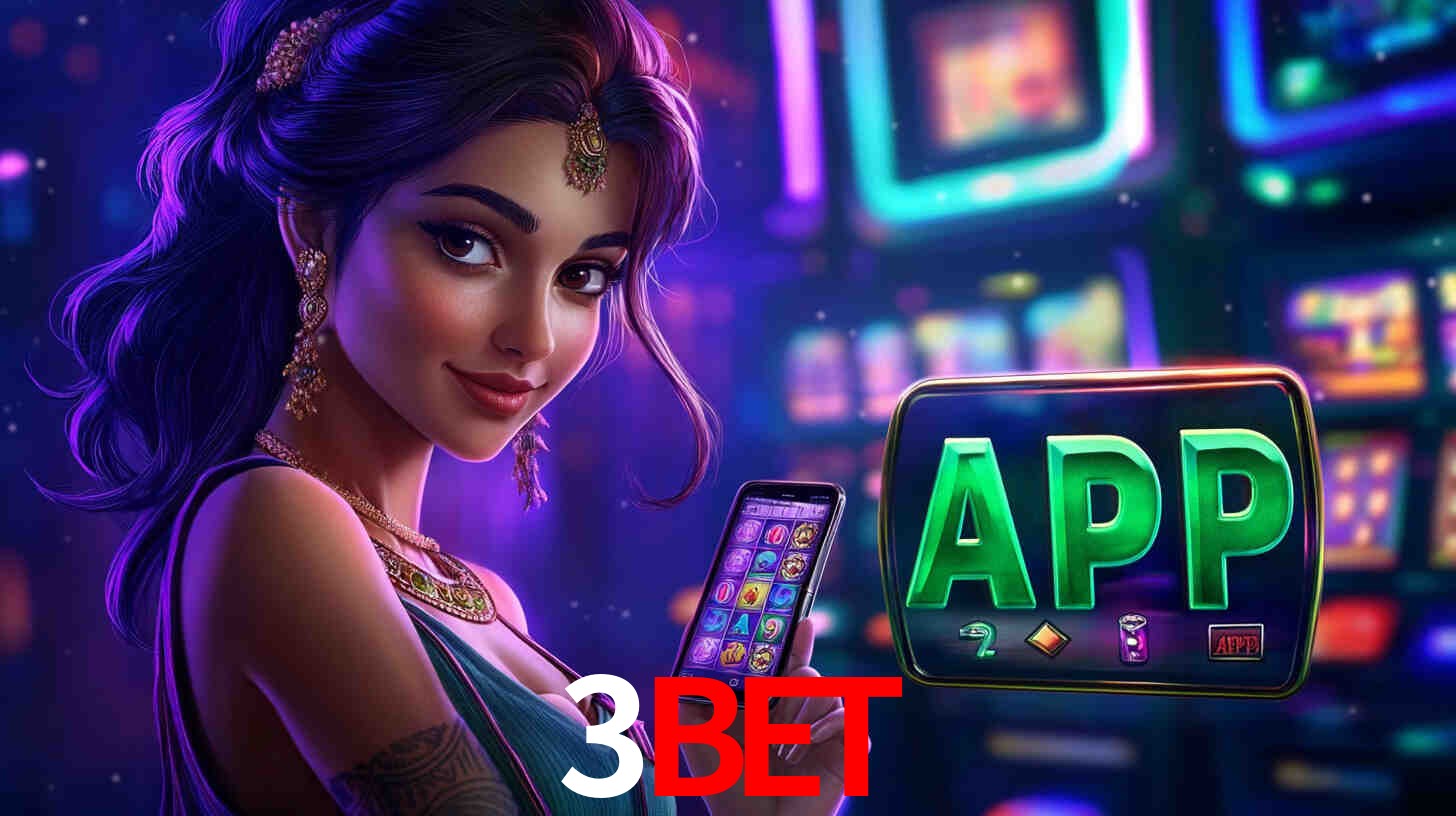 3BET,3BET.com