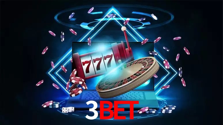 3BET Salvador - Statistics