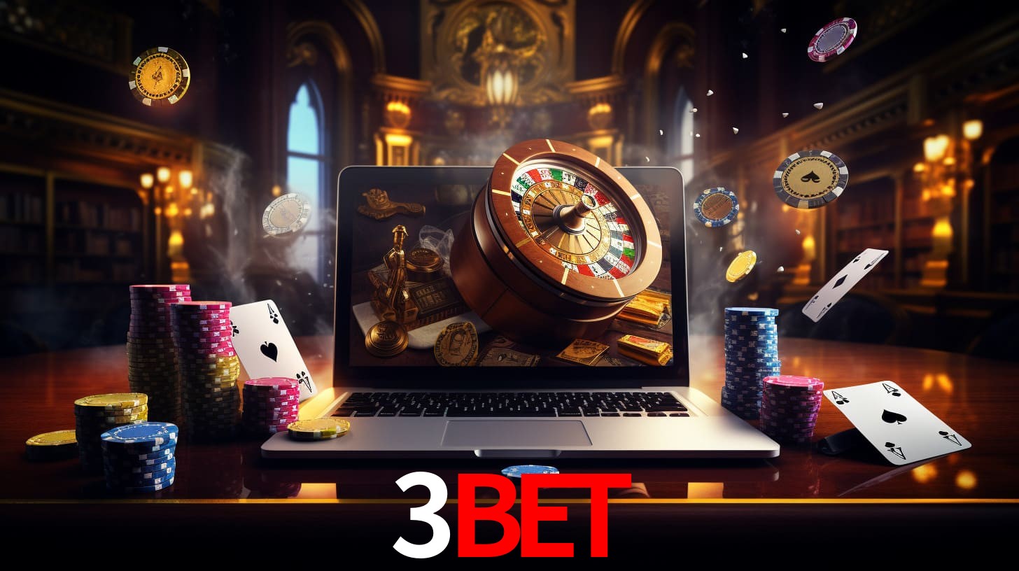 Crash Games Statistics 3BET