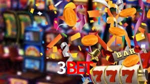 3BET cassino