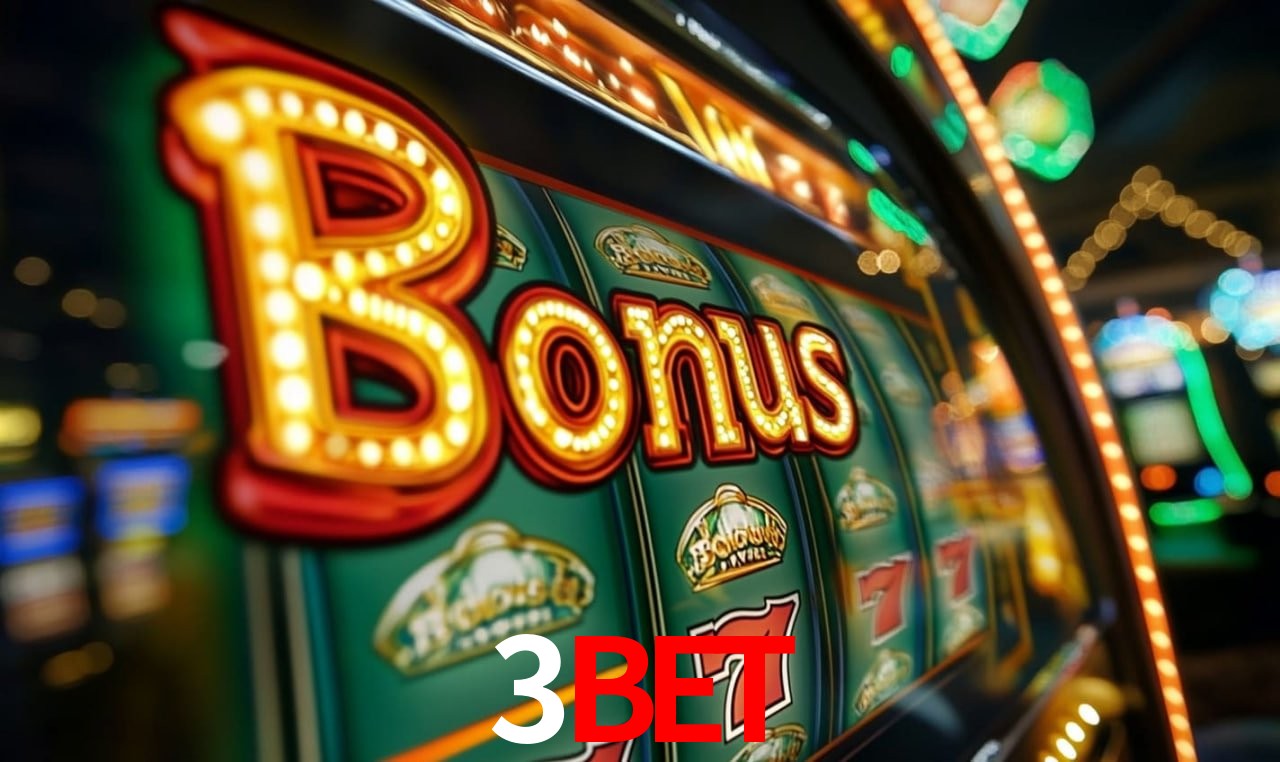 3BET Salvador - Promo Stats
