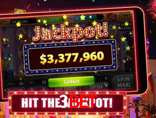 3BET Rio de Janeiro - Professional Dealers
