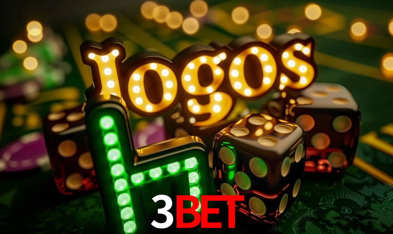 Integração de APIs 3BET