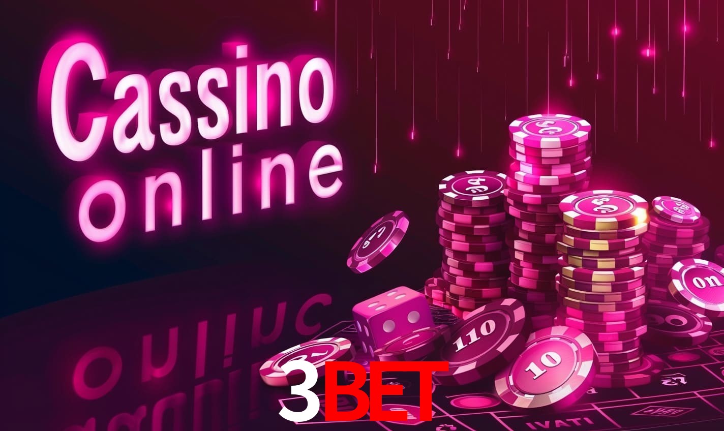 3BET Curitiba - Hall of Fame