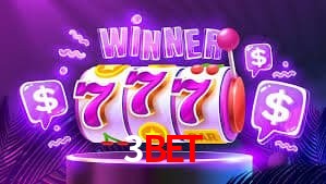 Player Reviews 3BET