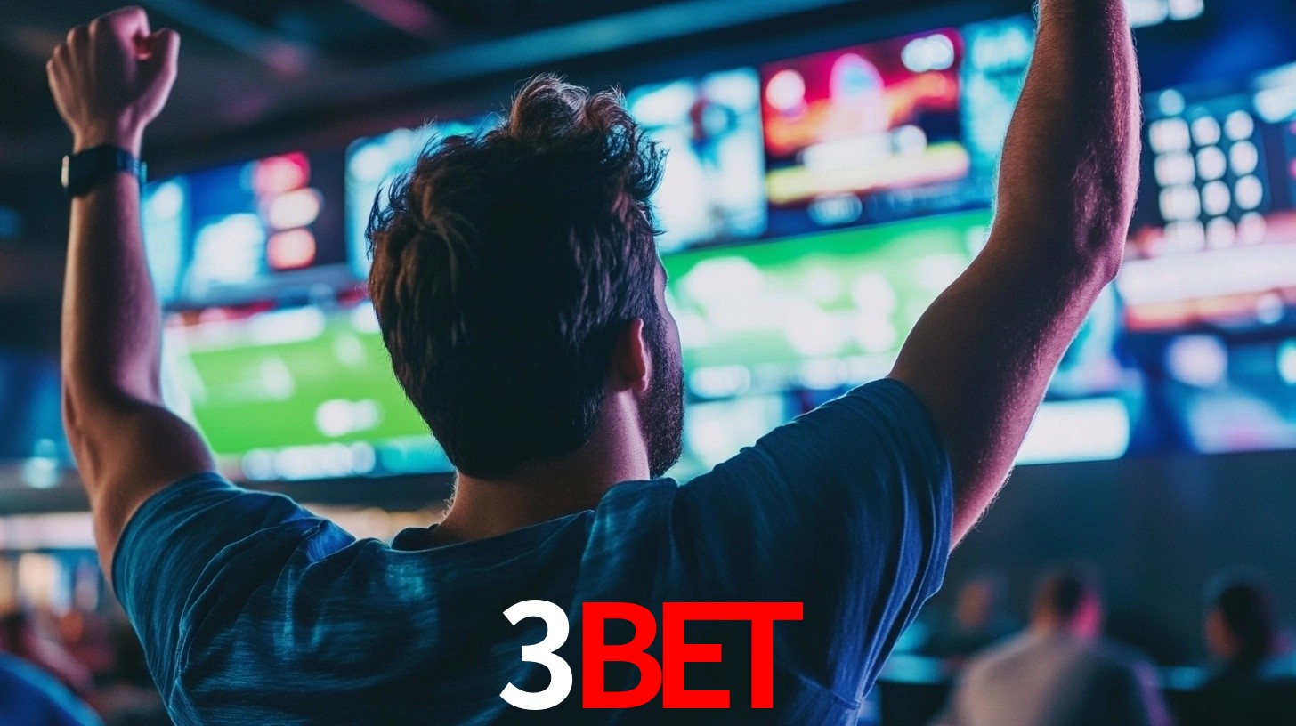3BET