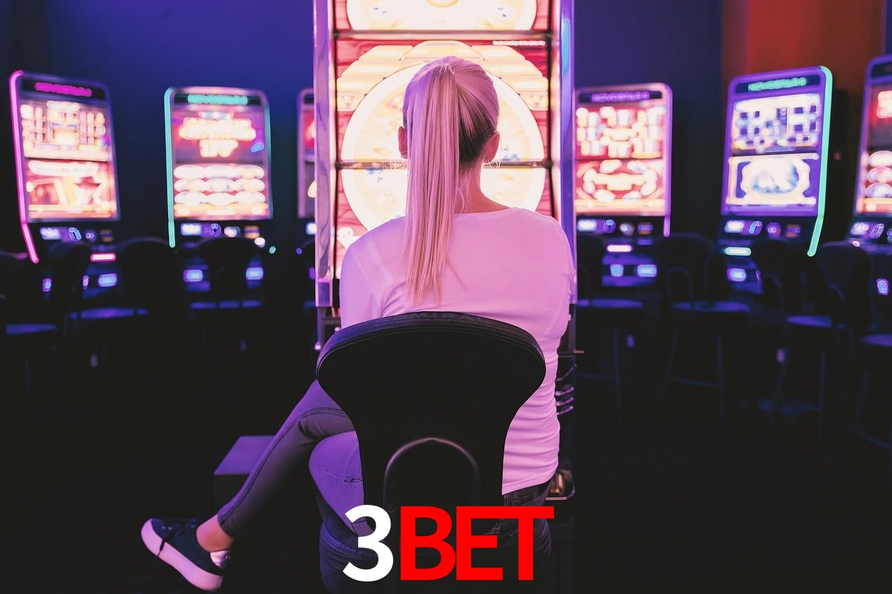 Quick Registration 3BET
