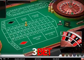 A Revolução dos Aplicativos de Jogos no 330bet