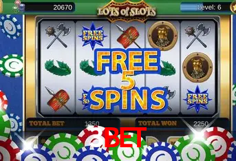 3BET Brasília - Casino Guide