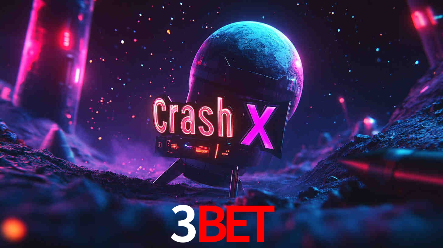 Apostas Esportivas na 3BET: Um Guia Completo