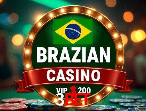 3BET - Análise de Mercados Esportivos