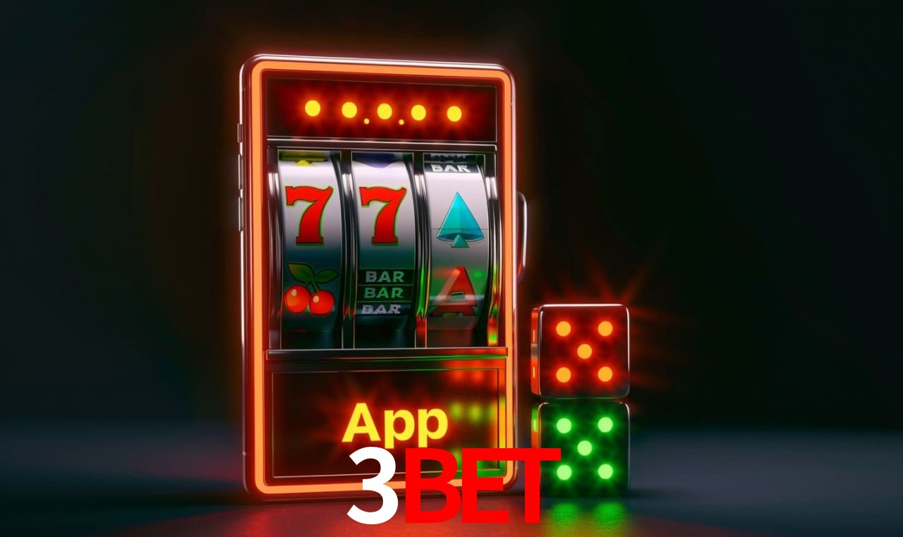 Sistemas de Segurança 3BET