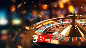 3BET Curitiba - Statistics